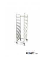 Backblechtransportwagen-mit-Rollen-h83321