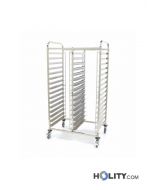 Transportwagen-für-32-Bleche-h83323