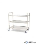 Servicewagen-mit-3-Etagen-h83325