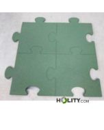 Fallschutzplatten-100x100-3-cm-dick-h834_01
