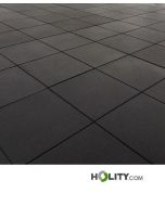 Stoßdämpfende-Platte-100x100-2-cm-dick-für-Turnhallen-h834_03
