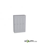 Umkleidespind-für-4-Personen-h835_04