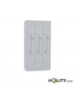 Schrank-mit-Z-Türen-6-Plätze-h835_15