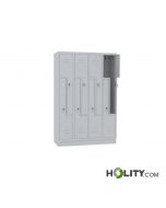 Umkleidespind-mit-Z-Türen-h835_16