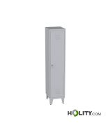 Ski-Schrank-h835_21