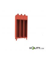 Feuersicherer-Schrank-h835_27