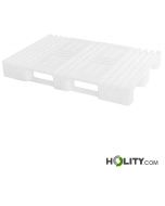 Palette-9-Füße-aus-HDPE-T.-80-cm-h836_03