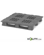 Übergroße-Palette-aus-Polypropylen-h836_08