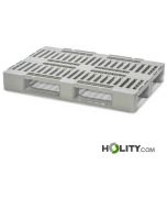 HDPE-Palette-mit-3-Längsträgern-für-schwere-Güter-h836_09