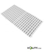 Modulare-rechteckige-Palette-h836_11