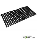 Modulare-rechteckige-Palette-aus-LDPE-h836_12