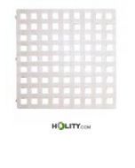 Quadratische-modulare-Palette-aus-HDPE-h836_13