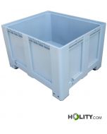 Palettenbox-700-l-geschlossen-HDPE-h836_19