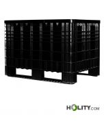 HDPE-Palettenbox-2-Kufen-h836_24