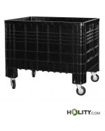 Industrieller-Palettenwagen-mit-Rädern-h836_28