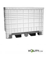 Palettenwagen-mit-Rädern-Verstärkungsrahmen-und-Kufen-h836_31