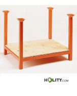 Palette-mit-Lagerfläche-aus-Hollz-100x80-h838_05