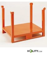 Palette-150x80-cm-mit-Kufen-h838_09