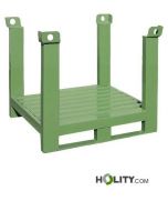 Palette-150x80-auf-Kufen-mit-einer-Tragfähigkeit-von-2000-kg-h838_11