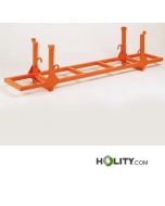 Paletten-Stangenhalter-Kranhaken-Traglast-3000-kg-h838_13