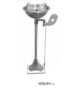 Notfall-Augendusche-aus-Edelstahl-h83_45