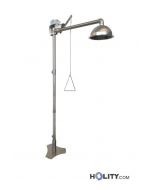 Notduschen-Säule-h83_49