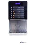 4-Saft-und-Wasserspender-h843_01