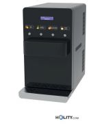 Automatischer-Saftspender-h843_02