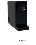 Automatischer-Wasserspender-h843_05
