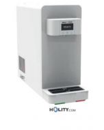 Automatischer-Wasserspender-für-das-Buffet-h843_06