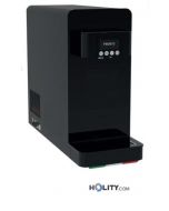 Automatischer-Wasser-und-Fruchtsaftspender-h843_07
