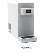 Automatischer-Wasser-und-Saftspender-h843_08