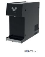 Automatischer-Wasserspender-h843_09