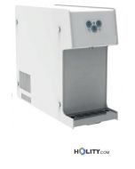 Automatischer-Wasserspender-aus-Edelstahl-und-ABS-h843_10