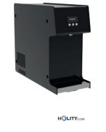 Automatischer-Wasserspender-h843_11