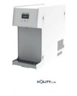 Automatischer-Wasserspender-h843_12