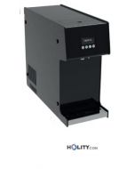 Automatische-Wasser-und-Saftspender-h843_13