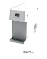 Automatischer-Spender-1-Saft-und-Wasser-h843_14