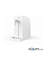 Getränkeautomat-30-l-h843_15