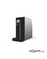 Schwarzer-Getränkeautomaten-h843_16