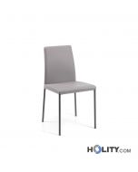 Design-Stuhl-für-Beherbergungsbetriebe-h845_01
