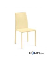 Eleganter-Hotel-Stuhl-h845_05