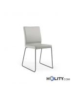 Restaurantstuhl-aus-Leder-h845_10