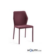 Eleganter-Stuhl-für-die-Bar-h845_12