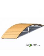 Skill-Park-Bogen-h846_01