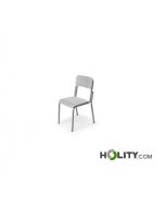 Schulstuhl-Höhe-35-cm-h848_04