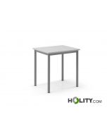 Rechteckiger-Schultisch-59-cm-hoch-h848_05