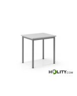 Schultisch-Höhe-76-cm-h848_08