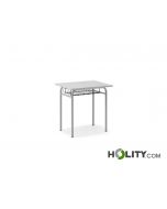 Schultisch-mit-Ablage-h848_09
