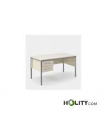 Lehrerpult-mit-2-Schubladen-h848_13